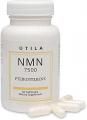 UTILA NMN7500 NMN+벽 쥹٥ȥʥץƥ٥˥ץȡ60ץ ¹͢ʡ