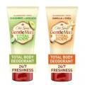 ɥѥ ѡۥǥɥȥ꡼ 85g Old Spice Whole Body Deodorant cream