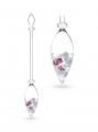奨 ڥե֥饤աۥॹȡ Хȥ Х롡VITAJUWEL GEMSTONE VIAL