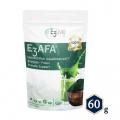 E3Live AFA ѥ 60g ˥å ѡա ŷ ꡼饤 ֥롼꡼󥢥른