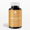 Neurogan ٥٥󥫥ץ 1000mg 90ץ۹ǻ٥٥٥HClʽ98%˥ץ ŷͳʬ۹