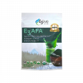 ꡼饤 (E3Live)AFA ѥ 60g