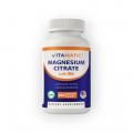 ޥͥ 500mg + ӥߥB6 ۹180γ6ʬ٥ץVitamatic