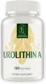 CystoRebalance Urolithin A Supplement 2000MG / 120 Softgels