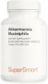 Supersmart Akkermansia Muciniphila Non-Living Cells