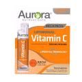 Aurora Nutrascienceݥ ӥߥC3000mg (32) ݥޥ롡ӥߥC Υץ  Liposomal VITAMIN C