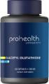 뾽Glutathione- 300 mg, 60 capsules-ProHealth
