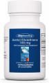 Allergy Research Group Acetyl-Glutathione