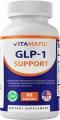 Vitamatic GLP-1 Support