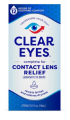 Clear Eyes 15ml ꥢ