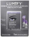 7.5mlxܡߥեLUMIFY