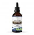 ڥ롪ۥ䡼Х ꥭå 118ml168ʬTribe Store - Yerba Santa Tincture 4oz ϡ֥ƥ