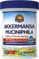 VT Akkermansia Muciniphila Non-Living Cells