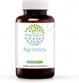 ˡ ץ 120ץ 800mg˥⡼ ߥҥ - Agrimony Dried Herbɥ饤 ϡ եܥΥ ݥեΡ