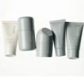 the rhode kitTRAVEL MINI SKIN CARE SET