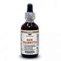 ˥å Υ䥷 ḁ̊́ 60ml Organic Saw Palmetto 2oz Ķǻ ʪ Hawaii Pharm LLC
