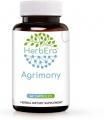 ˡ ץ 60ץ 800mg˥⡼ ߥҥ - Agrimony Dried Herbɥ饤 ϡ եܥΥ ݥեΡ