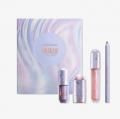 r.e.m. beauty  Wicked For Good  ᥤåץå ǲ Wickedʥåɡ 