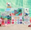 ڥ롪ColourPop 顼ݥå x ƥå 쥯 å Lilo & Stitch