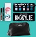 ꡪKing Kylieɥѥå + åץå ꡼ƥåKylie Cosmetics 