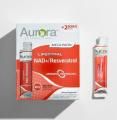 Aurora ᥬѥåݥ NAD+ 쥹٥ȥ롡302