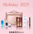 ۥǡ LANCOME 󥳥 10å ӥ塼ƥBOX ڥꥫǡ۹ڥե륵8