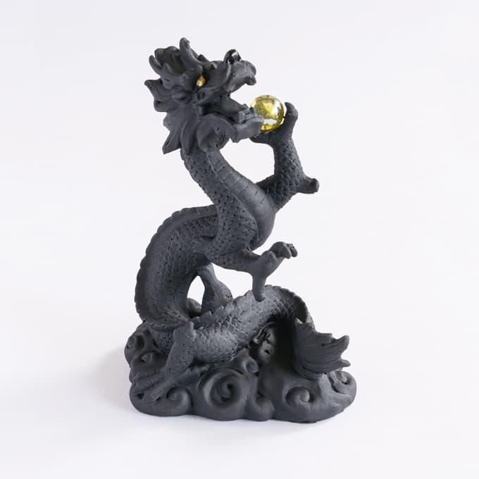 ✨超激レア品✨ 一点物 特大紀州備長炭 超重量級オブジェ