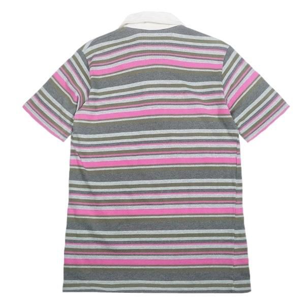 Ralph Lauren ラガーシャツ - Fresh Service NECESSARY or