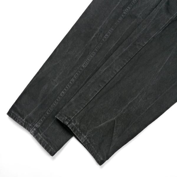 80s 90s Wrangler 976 サルファブラック デニムパンツ アメリカ 80s 90s Wrangler 976 サルファブラック デニムパンツ アメリカ
