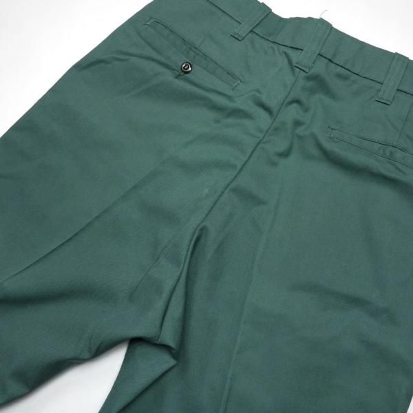 70s USA製 スウィートオール ワークパンツ ユニオンメイド ビッグフィット 70s USA製 スウィートオール ワークパンツ ユニオンメイド