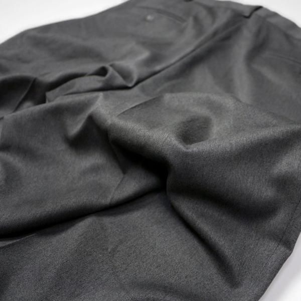90s Levis SLATES スリータック スラックス デッドストック