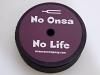 No Onsa No Life ƥ١󥹥