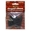 Dragon's Blood - ɥ饴󥺥֥å 