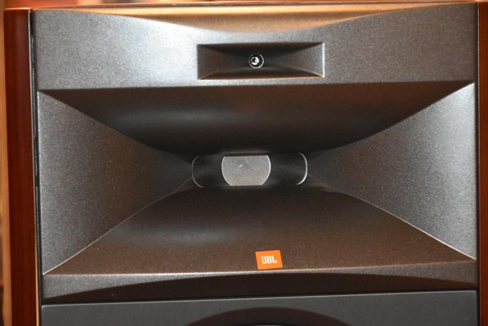 ＪＢＬ Ｓ３９００ 良品 - 鹿児島オーディオ