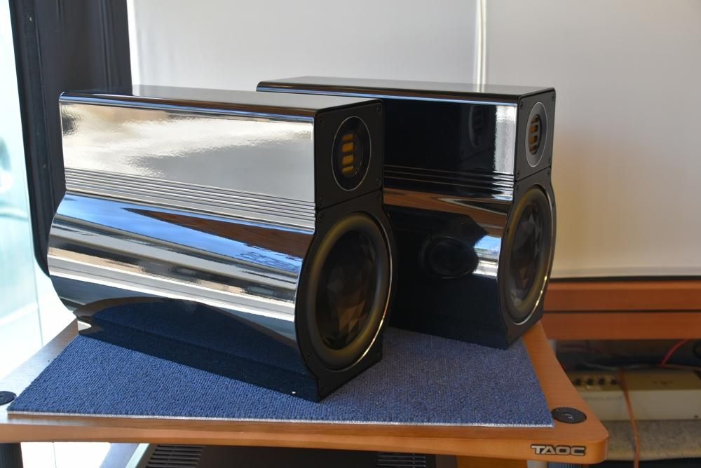 エラック ELAC BS314 新品に近い完売 - 鹿児島オーディオ エラック ELAC BS314 新品に近い完売 - 鹿児島オーディオ