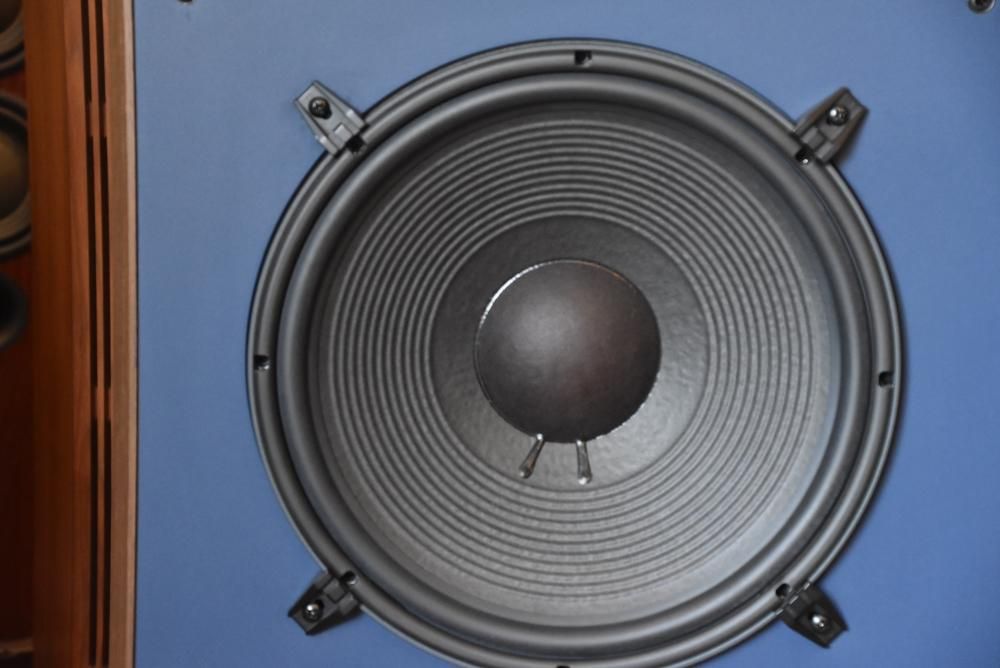 スタジオモニターJBL 4338 極上品 完売 - 鹿児島オーディオ スタジオモニターJBL 4338 極上品 完売 - 鹿児島オーディオ