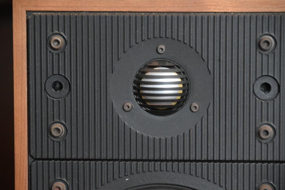 セレッション Celestion SL-6Si 完売 - 鹿児島オーディオ セレッション Celestion SL-6Si 完売 - 鹿児島オーディオ
