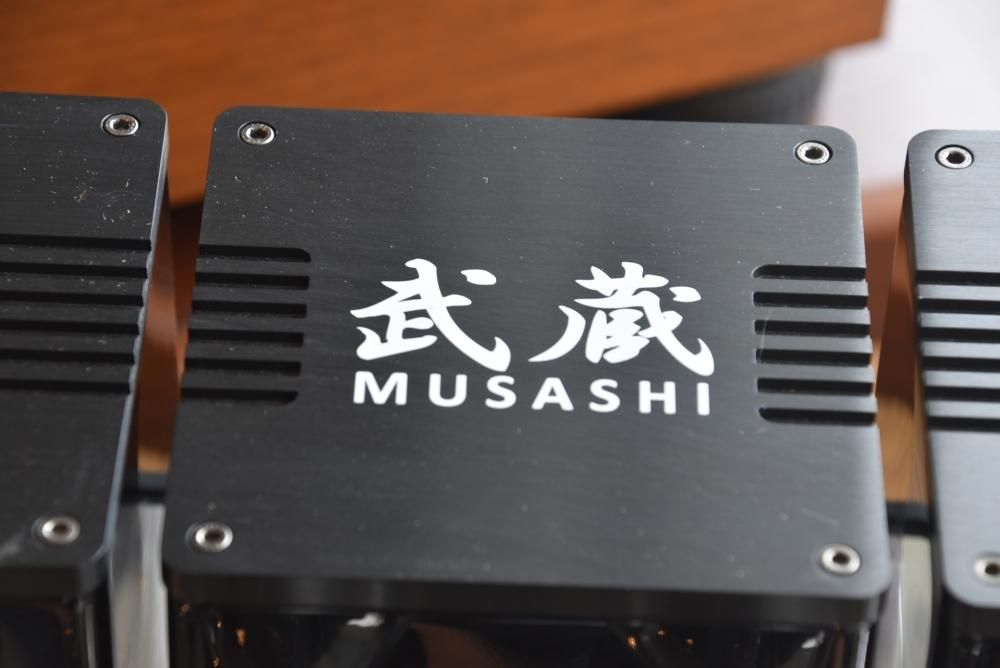 新品未使用真空管　JAN 5839/TE-2 2025年最新】Yahoo!オークション -jan.)(真空管アンプ)の中古品