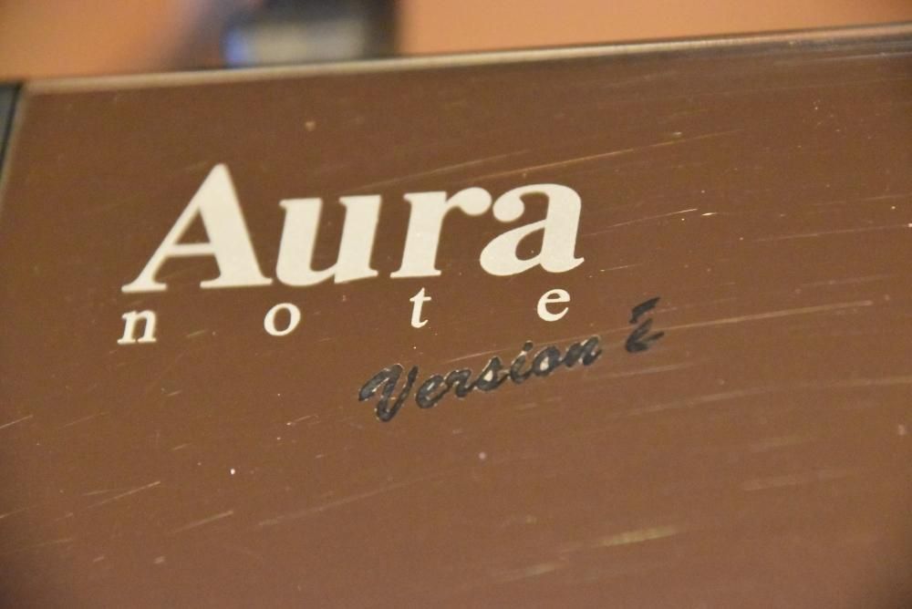 AURA CD「memory」オーラ メモリー BEST ベスト Aura Best | HMV&BOOKS online - TOCP-70600