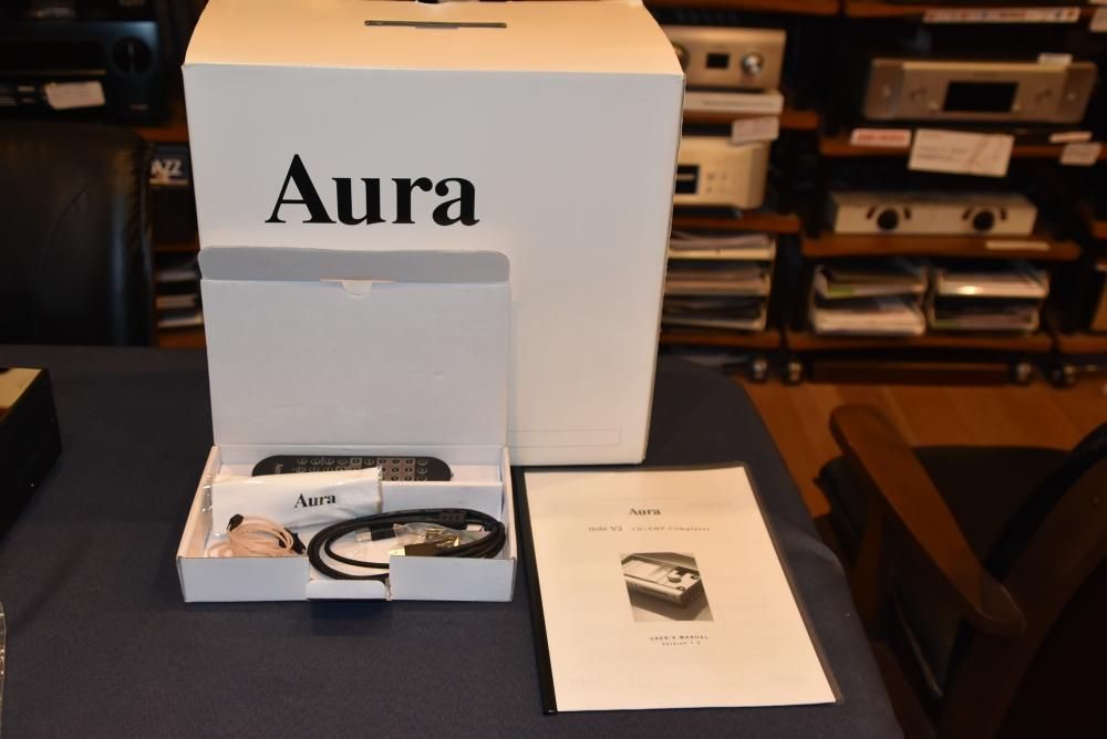 送料無料オーラ Aura note V2 (イギリス)FMチューナー内蔵CD 送料無料オーラ Aura note V2 (イギリス)FMチューナー内蔵CD