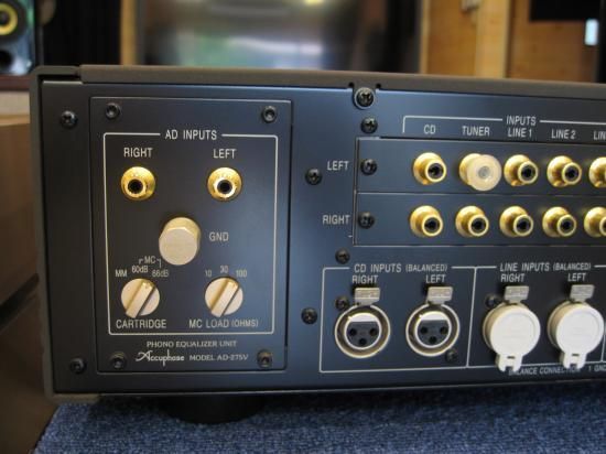 極上品 プリアンプAccuphase 完売 - 鹿児島オーディオ 極上品 プリアンプAccuphase 完売 - 鹿児島オーディオ