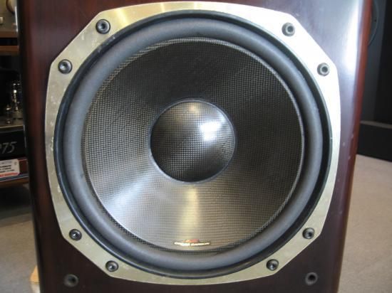 ONKYO MONITOR 2000X 完売 - 鹿児島オーディオ