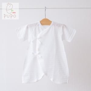 ڥ᡼OK(03)ۡ٤ȩ۽뤤ƤסƩܡäȩ ɡܡŷΥȩ ̵ 50-60cm
