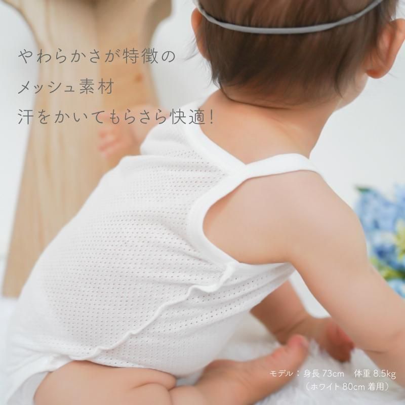 ロンハーマン キャミソール あかねさん着用 XS ♡ imgrc0133097108.jpg