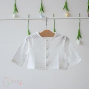 ڥ᡼OK(05)ۥեޥˤ⥫奢ˤ⡪ץǾʤƩԤߥǥ 60-75cm/75-90cm