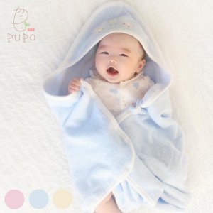 豊富買蔵 - bebe/おくるみ アフガン - 銀座 初 売り:173円 - ブランド