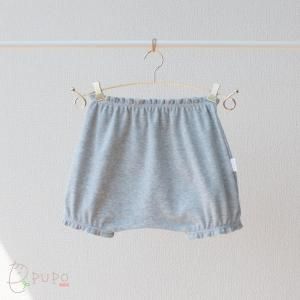 ڥ᡼OK(03)ۤޤ뤤ǤĤ⤹äݤꡪ֤Υ֥ 졼 70-80cm 
