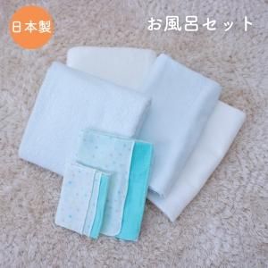 <img class='new_mark_img1' src='https://img.shop-pro.jp/img/new/icons61.gif' style='border:none;display:inline;margin:0px;padding:0px;width:auto;' />PUPO åȤǤϤå 2/Ĺ2/ϥ󥫥3/ᥬ2 ԥ/֥롼 100 