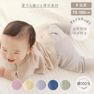 ڥ᡼OK(03) ǺǲƤǤ롪9ʬΥƥ쥳쥮 100%Ǵ⤷äۿ