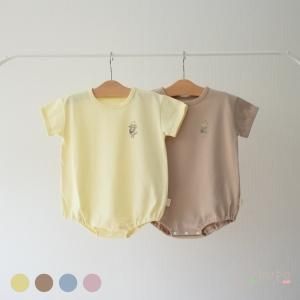 ڥ᡼OK(03)۽뤤ƤϤ1ǡäꥷ륨åȤ襤Ⱦµѡ 鸤 70/80cm 